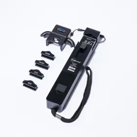 TFI-35-R ORIENTEK Optical Fiber Identifier Ofi Adapters Fib