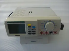 M9803 OTE Multimeter