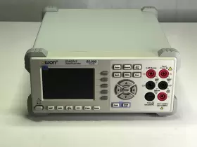 XDM2041 OWON Bench Digital Multimeter Digits #3
