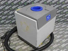 MQA-6005 OXFORD INSTRUMENTS Nuclear Magnetic Resonance #2