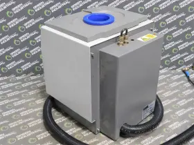 MQA-6005 OXFORD INSTRUMENTS Nuclear Magnetic Resonance #3