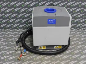MQA-6005 OXFORD INSTRUMENTS Nuclear Magnetic Resonance
