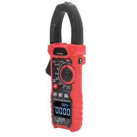 OZGKEE16GUHGZX0W16079 OZGKEE Kaiweets Digital Clamp Meter Ac #2