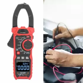 OZGKEE16GUHGZX0W16079 OZGKEE Kaiweets Digital Clamp Meter Ac #3