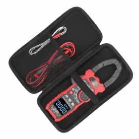 OZGKEE16GUHGZX0W16079 OZGKEE Kaiweets Digital Clamp Meter Ac