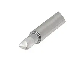 1130-0023-P1 PACE Standard Tip Chisel