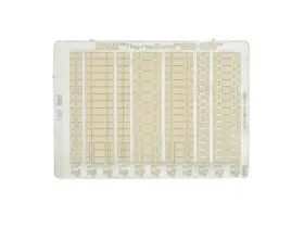1200-0150-01-P1 PACE Soic Tsop Frame Tb