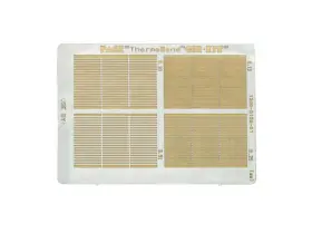 1200-0159-01-P1 PACE Trace Frame Tb
