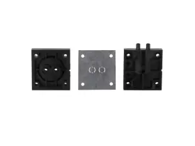6993-0190-P1 PACE Motor Pump Rebuild Kit