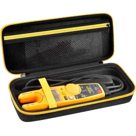 445043079058 PAIYULE Fluke Electrical Voltage