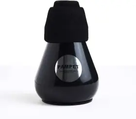 5263420267 PAMPET French Horn Mute