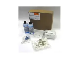 FG-K2-101-KW PARKER Water Oil Reagent Pack