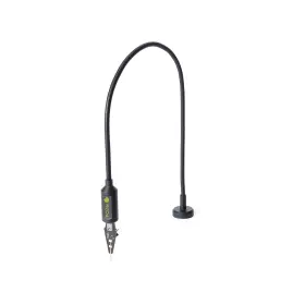 738607452792 PCBITE Digital Probes Wires Helping Third Tool #2