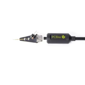 738607452792 PCBITE Digital Probes Wires Helping Third Tool #3