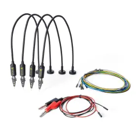 738607452792 PCBITE Digital Probes Wires Helping Third Tool