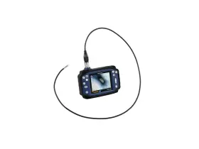 200-S3 PCE INSTRUMENTS Ve Camera Probe Lengths