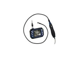 200SV1 PCE INSTRUMENTS Ve Camera Meter Probe