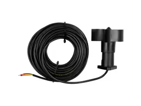 RS485 PCE INSTRUMENTS Ws Air Flow Meter