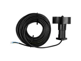 250348722645 PCE INSTRUMENTS Ws Environmental Wind Sensor
