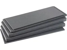 V700FS PELICAN Foam Set