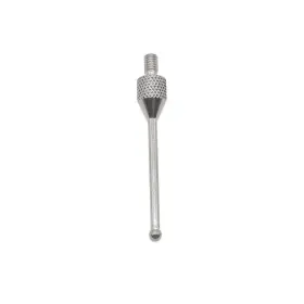 TR004110 PGFUN Thread Extension Probe Tip Cmm Touch Stylus