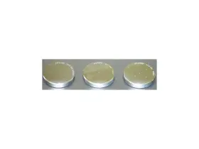 900330-9410 PHASE II Nist Block Kit