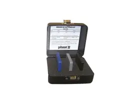 PHT975-20 PHASE II Block Scale Kit