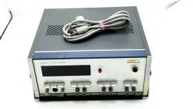 PM-2421 PHILIPS Digital Multimeter