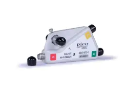 Solt-std-f PICO Standard Calibration Sma Female Kit