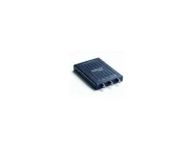 2204A-OB PICO Oscilloscope Channels Fg Awg Probes Box