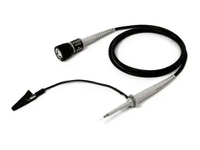 P2056 PICO Dual Pack Passive Probe