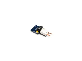 PP624 PICO Usb Single Channel Terminal Board