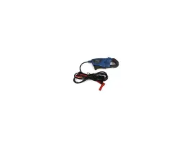 TA138 PICO Ac Clamp