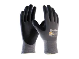 34-874-XL PIP Maxiflex Gloves Xlg