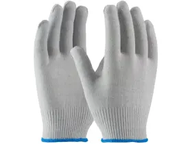 40-6410-S PIP Disp Glv Uncoated