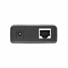 TPS200C PLATINUM TOOLS Poe Tester Pocket #2