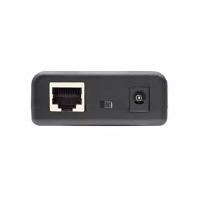 TPS200C PLATINUM TOOLS Poe Tester Pocket #3
