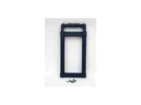 HAN031 PLATT Multimeters