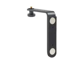 095969887380 Mlb Magnetic Bracket