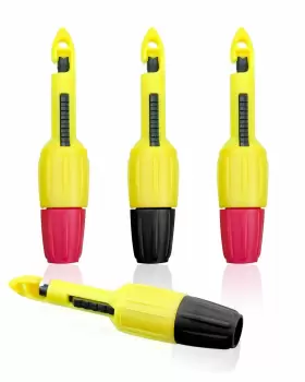 MPXQ01 PNYZIK Wire Piercing Probe Set Insulation Tool
