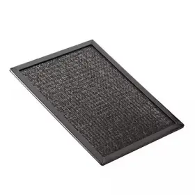 750-855 POLYSCIENCE Chillers Air Filter