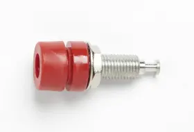 1581-2 POMONA Jack Tin Pl Pack
