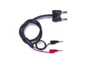 2BC-PP-60 POMONA Double Banana Plugs Pin