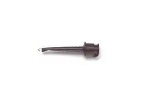 3925-0 POMONA Minigrabber Clip Wire Yourself