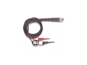 4777-K-48 POMONA Bnc Micrograbber Clips