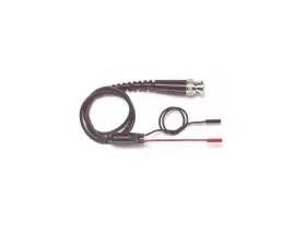 4945-K-36 POMONA Bnc Receptacles