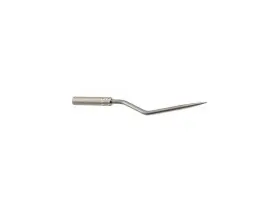 5133 POMONA Probe Tip Microtip Replaceable
