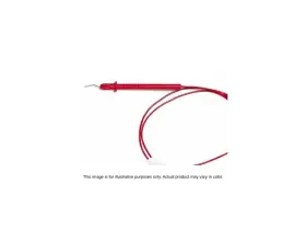 5144-48-0 POMONA Microtip Probe