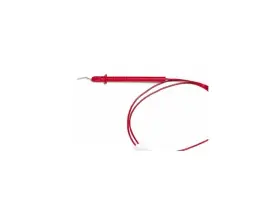 5144-48-2 POMONA Microtip Probe