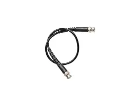 5266-C-60 POMONA Bnc Relief End